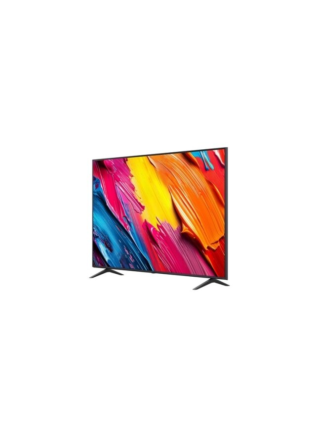 TELEVIZORIUS LG 75QNED7EA6B.AEU 2