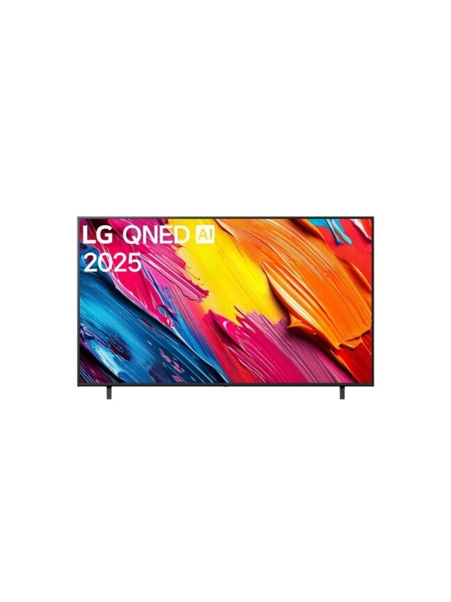 TELEVIZORIUS LG 75QNED7EA6B.AEU TELEVIZORIUS LG 75QNED7EA6B.AEU