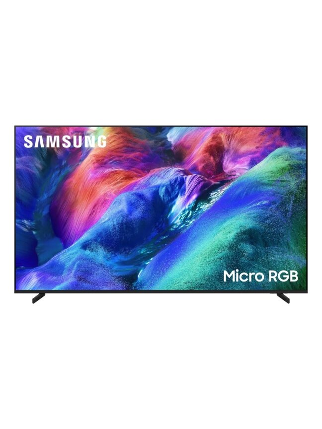 TELEVIZORIUS MRE65R85HAUXXH SAMSUNG 1 TELEVIZORIUS MRE65R85HAUXXH SAMSUNG 1