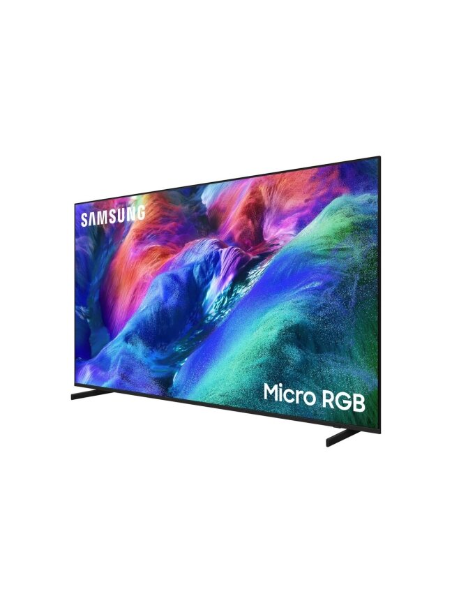 TELEVIZORIUS MRE65R85HAUXXH SAMSUNG 2 TELEVIZORIUS MRE65R85HAUXXH SAMSUNG 2