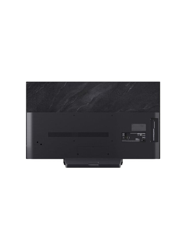 TELEVIZORIUS OLED48C51LA 1