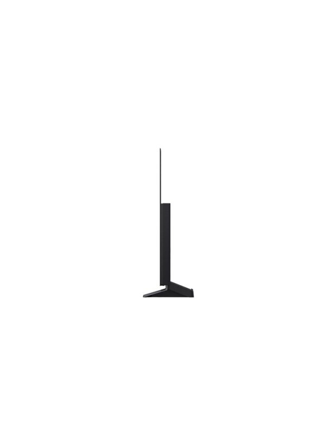 TELEVIZORIUS OLED48C51LA 2