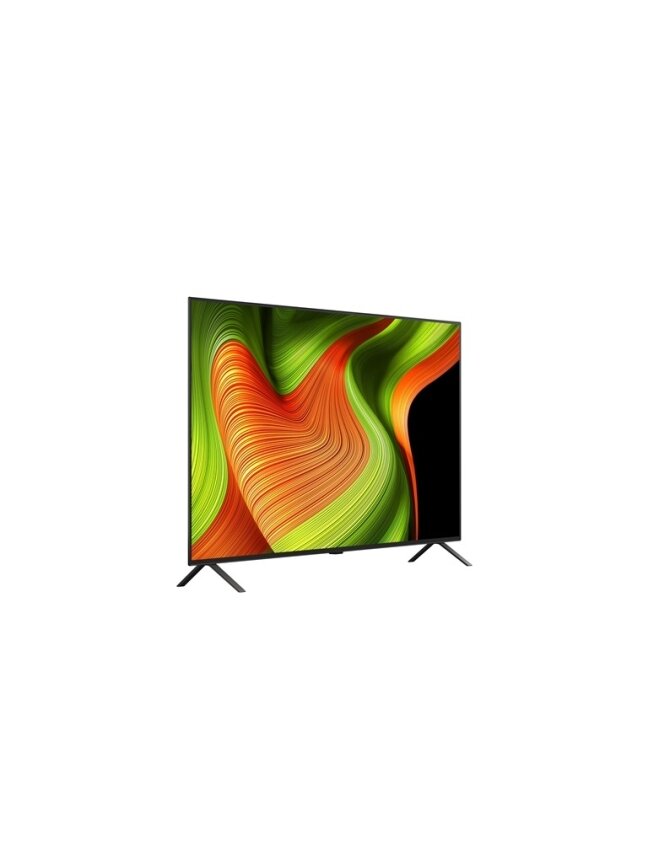 TELEVIZORIUS OLED55B53LA.AEU LG 2 TELEVIZORIUS OLED55B53LA.AEU LG 2