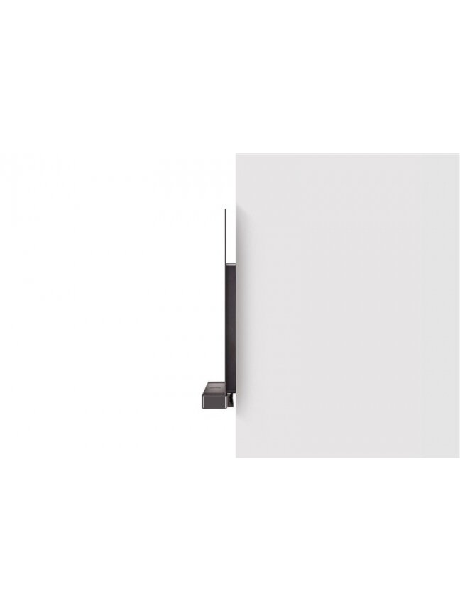 TELEVIZORIUS OLED55C41LA LG 2 TELEVIZORIUS OLED55C41LA LG 2
