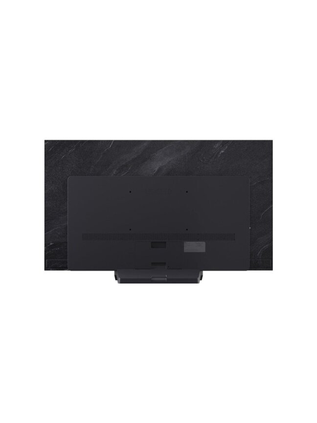 TELEVIZORIUS OLED55C51LA 2