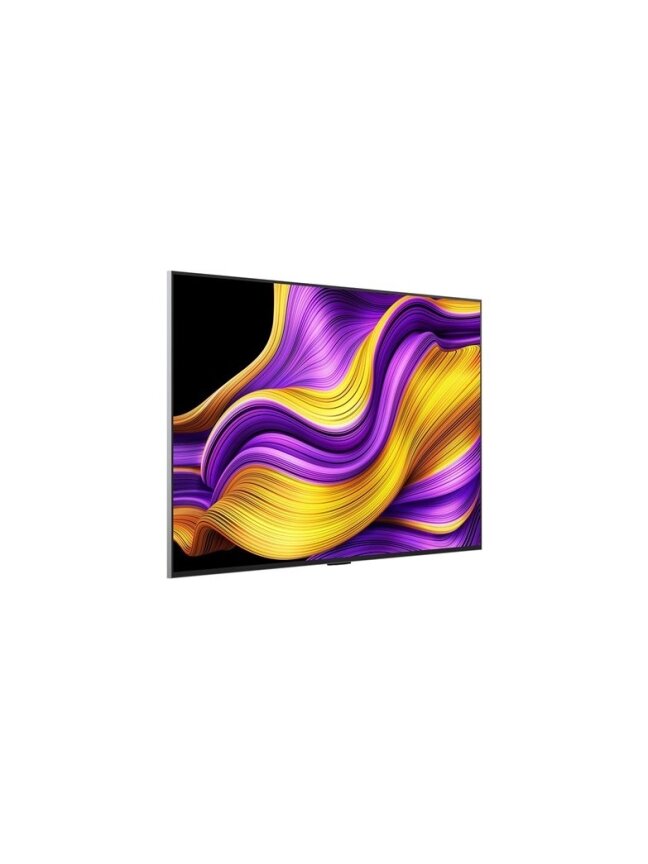 TELEVIZORIUS OLED55G51LW 1