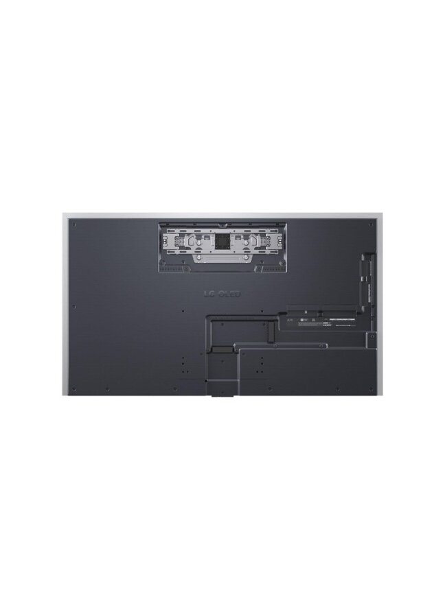 TELEVIZORIUS OLED55G51LW 2
