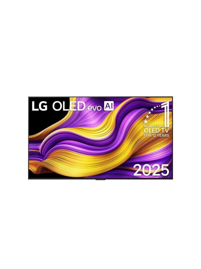 TELEVIZORIUS OLED55G51LW