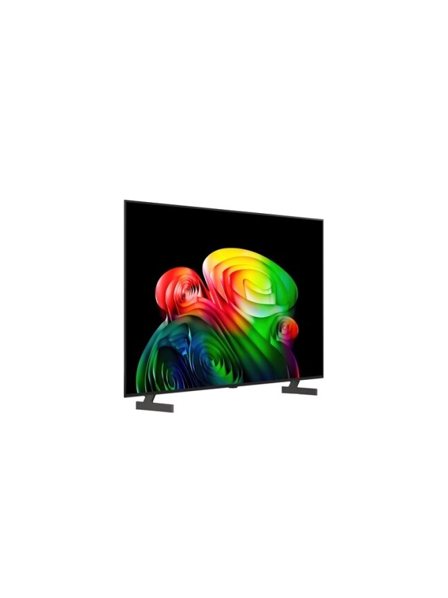 TELEVIZORIUS OLED65B62LA.AEU LG 2