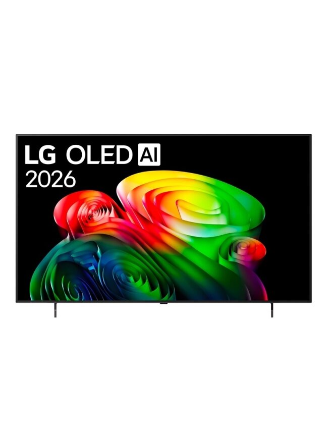 TELEVIZORIUS OLED65B62LA.AEU LG TELEVIZORIUS OLED65B62LA.AEU LG