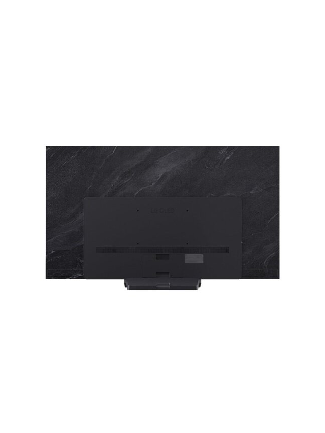 TELEVIZORIUS OLED65C51LA 2