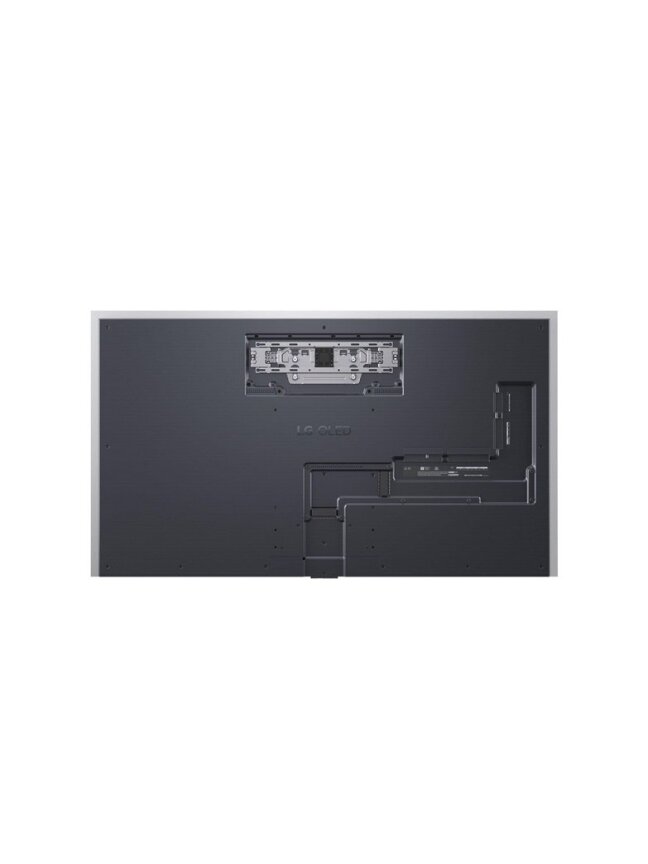 TELEVIZORIUS OLED65G51LW 2