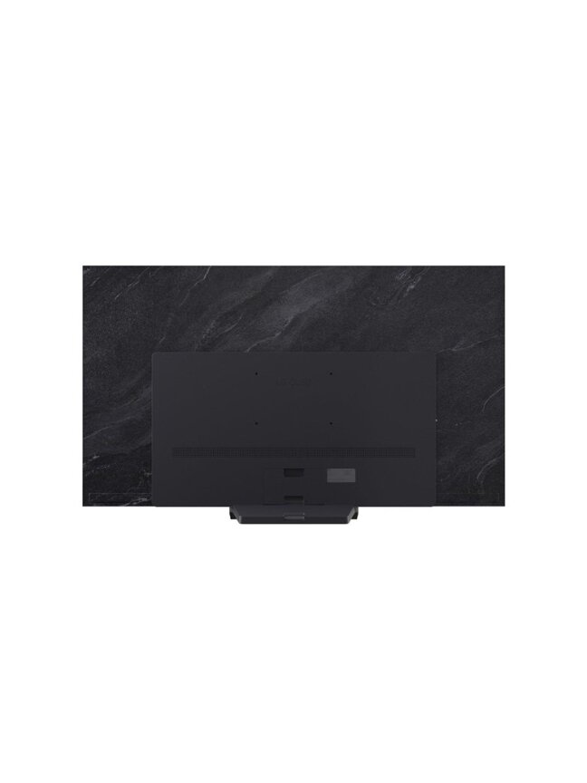TELEVIZORIUS OLED77C51LA 2
