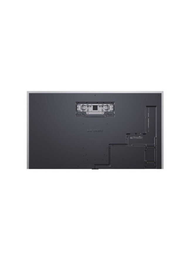 TELEVIZORIUS OLED77G51LW 2 TELEVIZORIUS OLED77G51LW 2