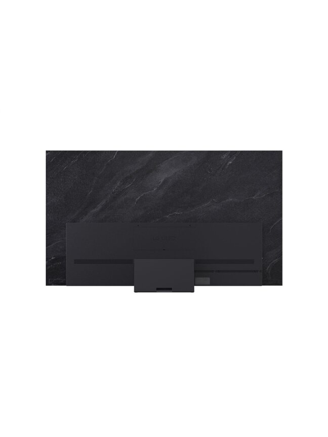 TELEVIZORIUS OLED83C51LA LG 2