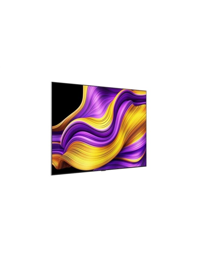 TELEVIZORIUS OLED83G51LW LG 1 TELEVIZORIUS OLED83G51LW LG 1