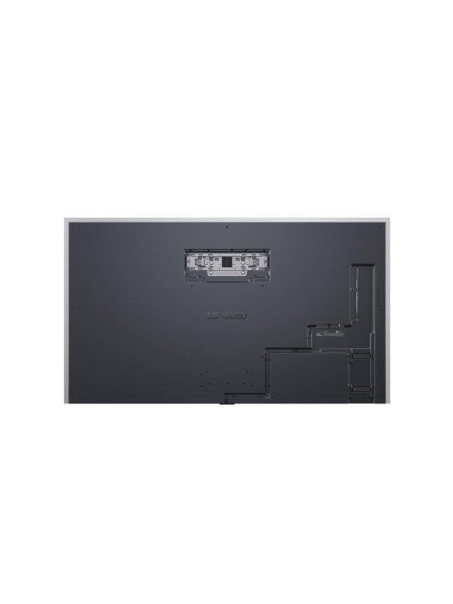 TELEVIZORIUS OLED83G51LW LG 2 TELEVIZORIUS OLED83G51LW LG 2