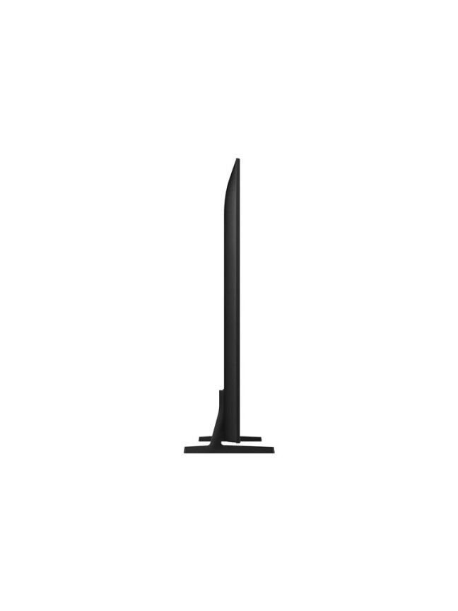 TELEVIZORIUS QE43Q7FAAUXXH SAMSUNG 1 TELEVIZORIUS QE43Q7FAAUXXH SAMSUNG 1