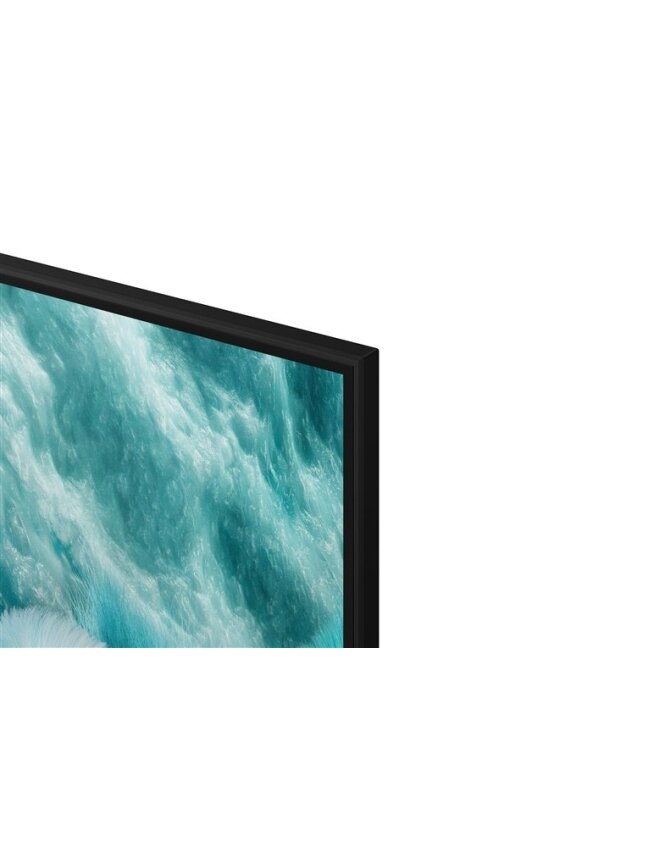 TELEVIZORIUS QE43Q7FAAUXXH SAMSUNG 2