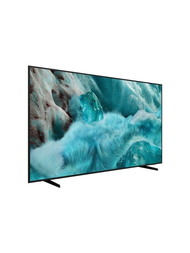 TELEVIZORIUS QE43Q7FAAUXXH SAMSUNG