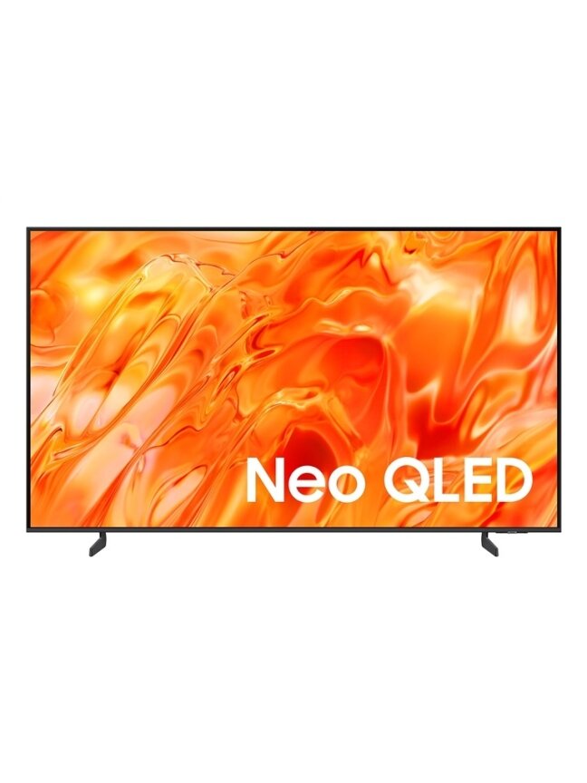TELEVIZORIUS QE43QN70HAUXXH SAMSUNG 2 TELEVIZORIUS QE43QN70HAUXXH SAMSUNG 2