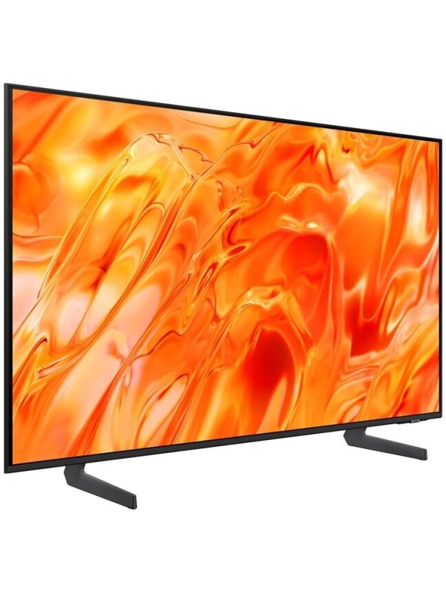 TELEVIZORIUS QE50QN70HAUXXH 2 TELEVIZORIUS QE50QN70HAUXXH 2