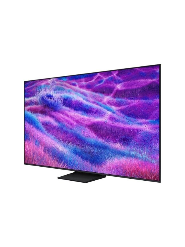 TELEVIZORIUS QE50QN80FAUXXH SAMSUNG 2 TELEVIZORIUS QE50QN80FAUXXH SAMSUNG 2