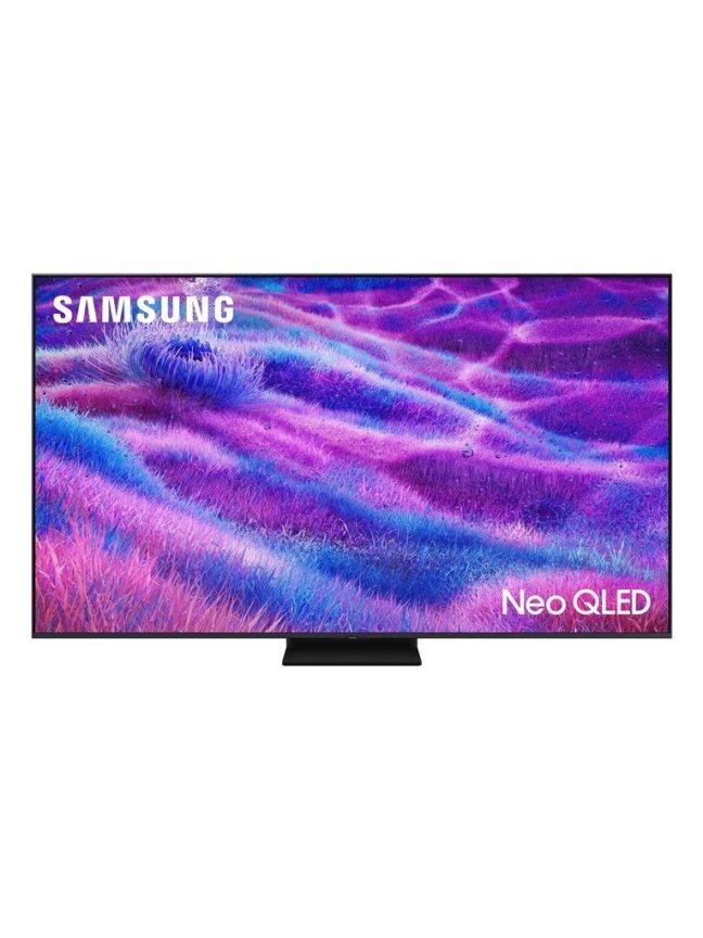 TELEVIZORIUS QE50QN80FAUXXH SAMSUNG TELEVIZORIUS QE50QN80FAUXXH SAMSUNG