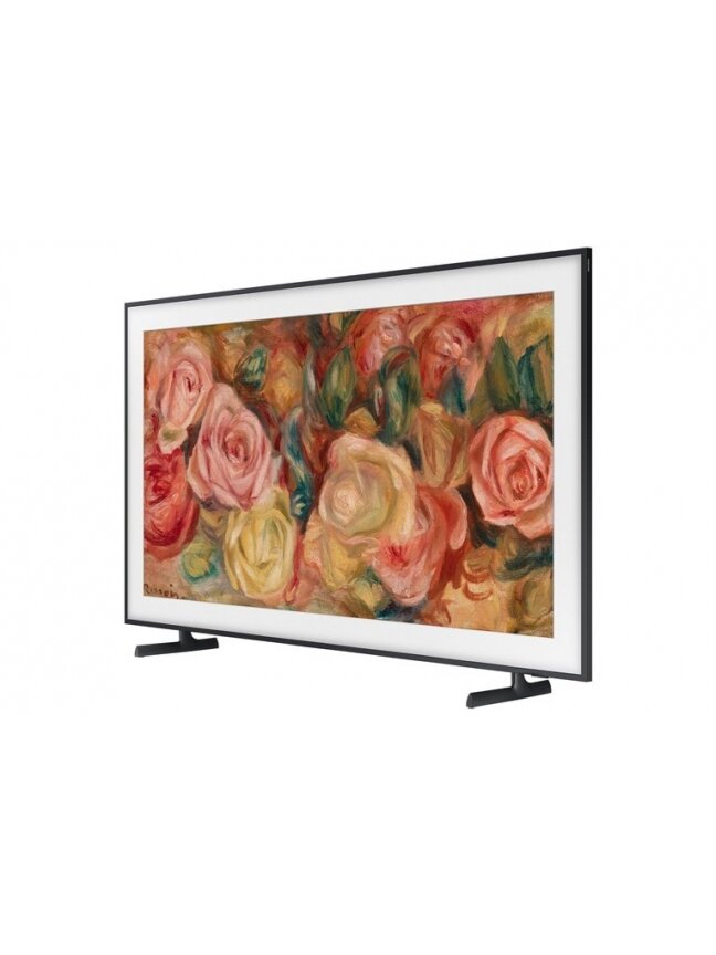 TELEVIZORIUS QE55LS03DAUXXH SAMSUNG 1 TELEVIZORIUS QE55LS03DAUXXH SAMSUNG 1