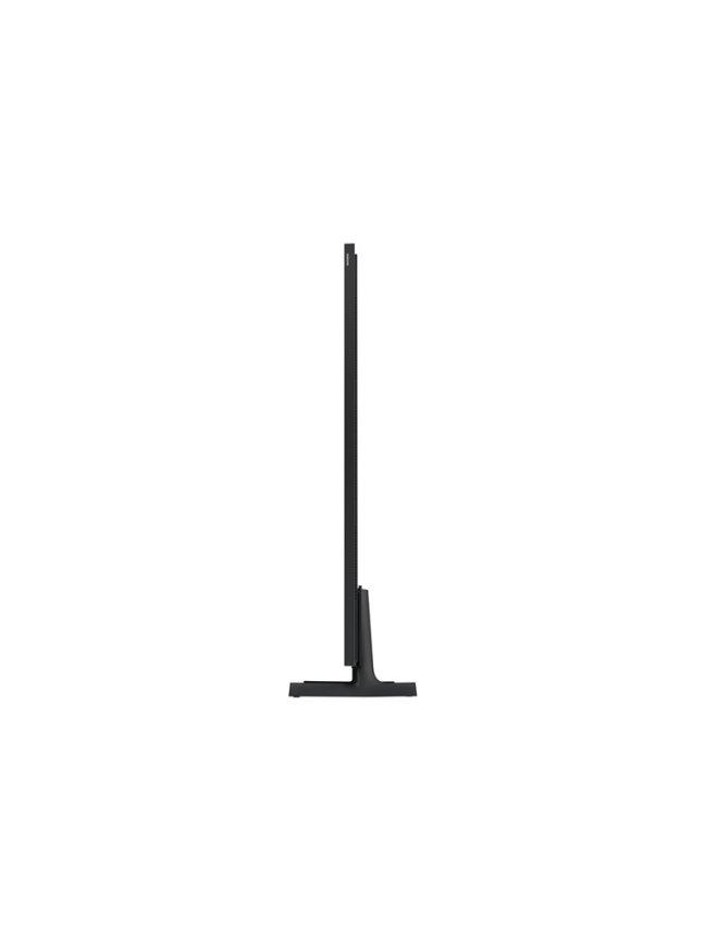 TELEVIZORIUS QE55LS03FAUXXH SAMSUNG 2