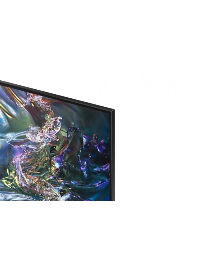 TELEVIZORIUS QE55Q60DAUXXH SAMSUNG 2 TELEVIZORIUS QE55Q60DAUXXH SAMSUNG 2