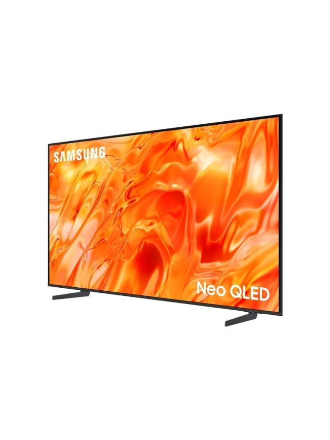 TELEVIZORIUS QE55QN70HAUXXH SAMSUNG 2