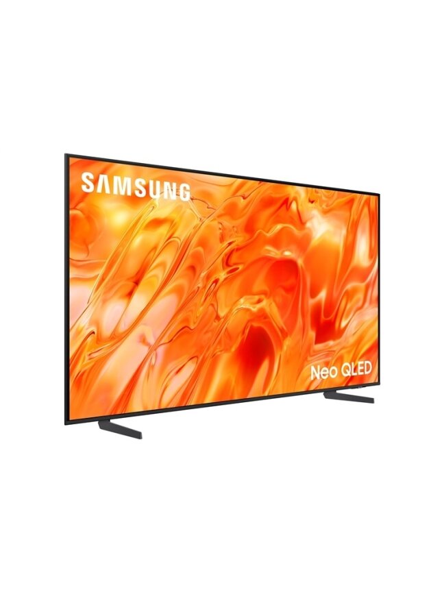 TELEVIZORIUS QE65QN70HAUXXH SAMSUNG 2 TELEVIZORIUS QE65QN70HAUXXH SAMSUNG 2