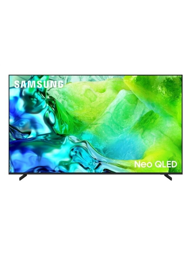 TELEVIZORIUS QE65QN80HAUXXH SAMSUNG 1