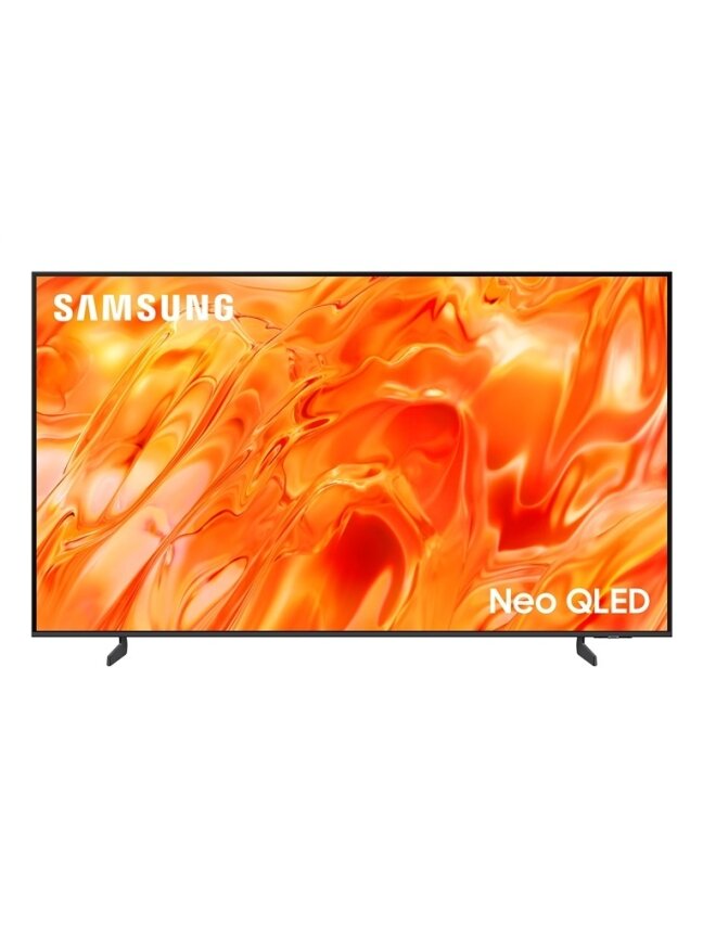 TELEVIZORIUS QE75QN70HAUXXH SAMSUNG 1 TELEVIZORIUS QE75QN70HAUXXH SAMSUNG 1