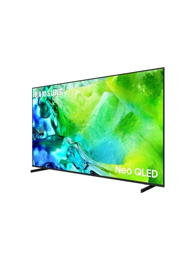 TELEVIZORIUS QE75QN80HAUXXH SAMSUNG 2