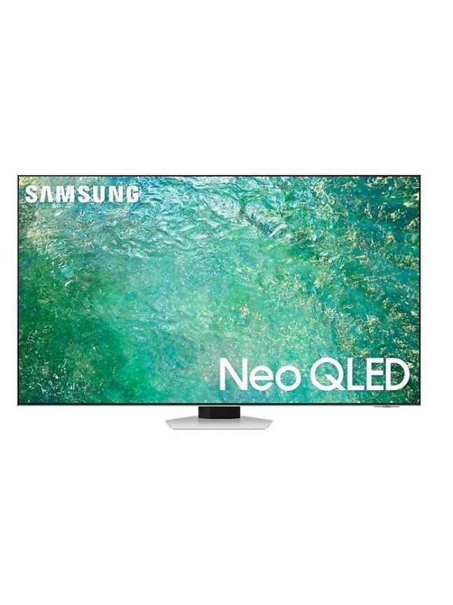 TELEVIZORIUS QE75QN85CATXXH „SAMSUNG“