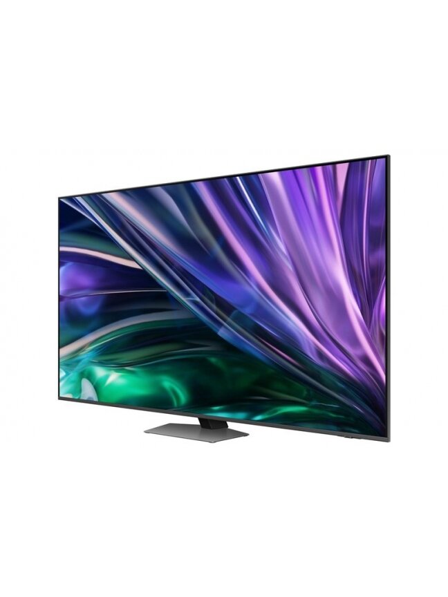 TELEVIZORIUS QE75QN85DBTXXH SAMSUNG 2 TELEVIZORIUS QE75QN85DBTXXH SAMSUNG 2