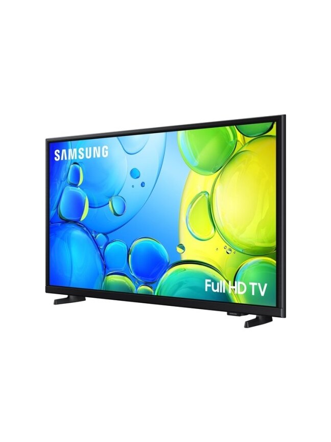 TELEVIZORIUS UE32F6002FKXXH SAMSUNG 2
