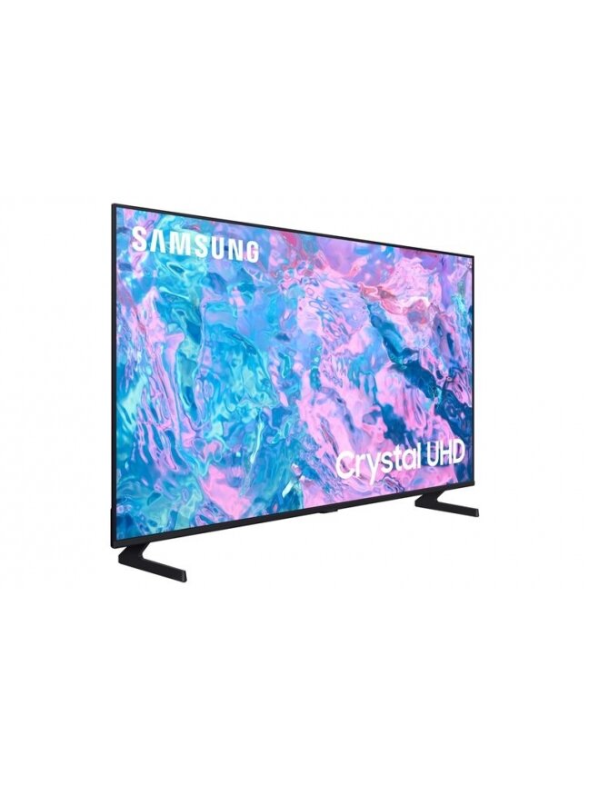 TELEVIZORIUS UE43CU7092UXXH SAMSUNG 1 TELEVIZORIUS UE43CU7092UXXH SAMSUNG 1
