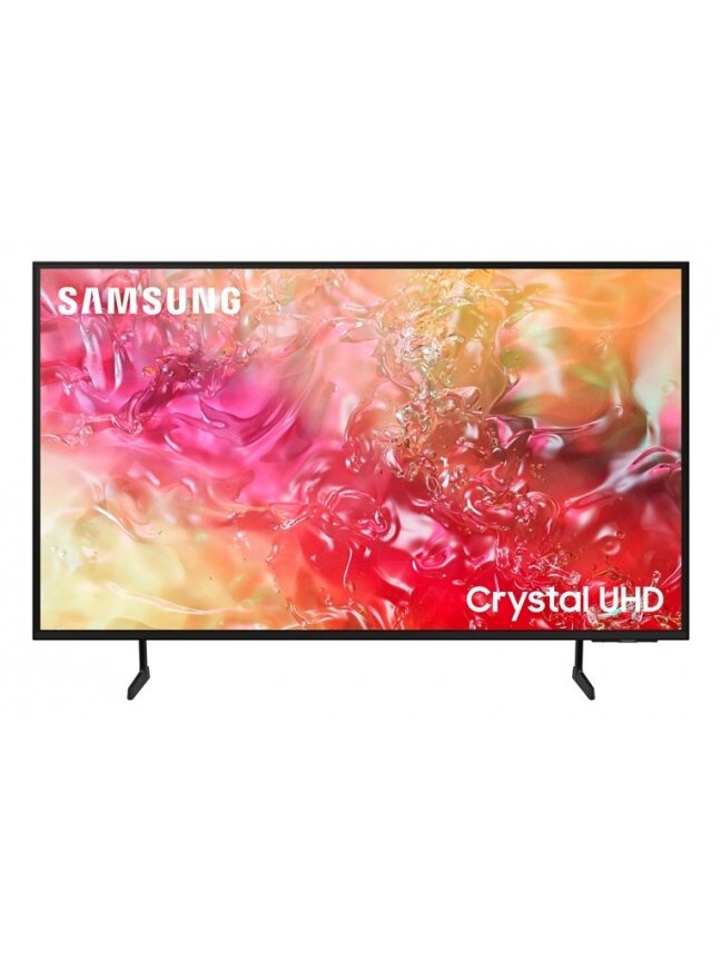 TELEVIZORIUS UE43DU7172UXXH SAMSUNG TELEVIZORIUS UE43DU7172UXXH SAMSUNG