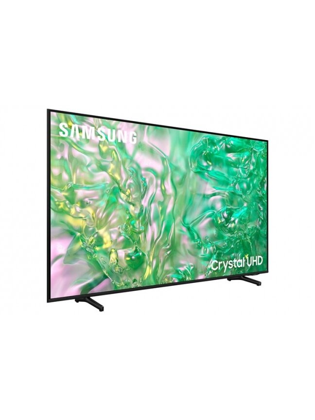 TELEVIZORIUS UE43DU8002KXXH SAMSUNG 2