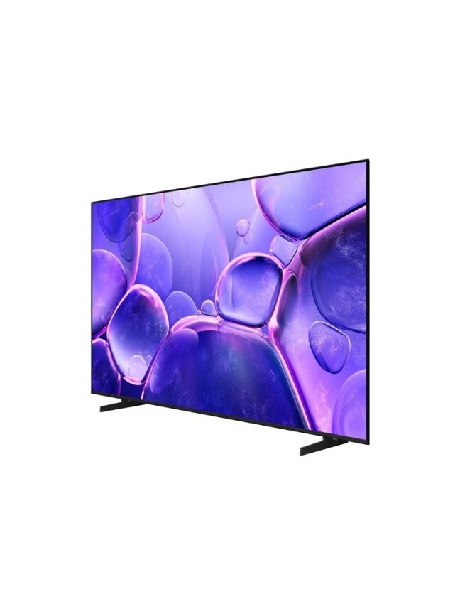 TELEVIZORIUS UE55U8072FUXXH SAMSUNG 1