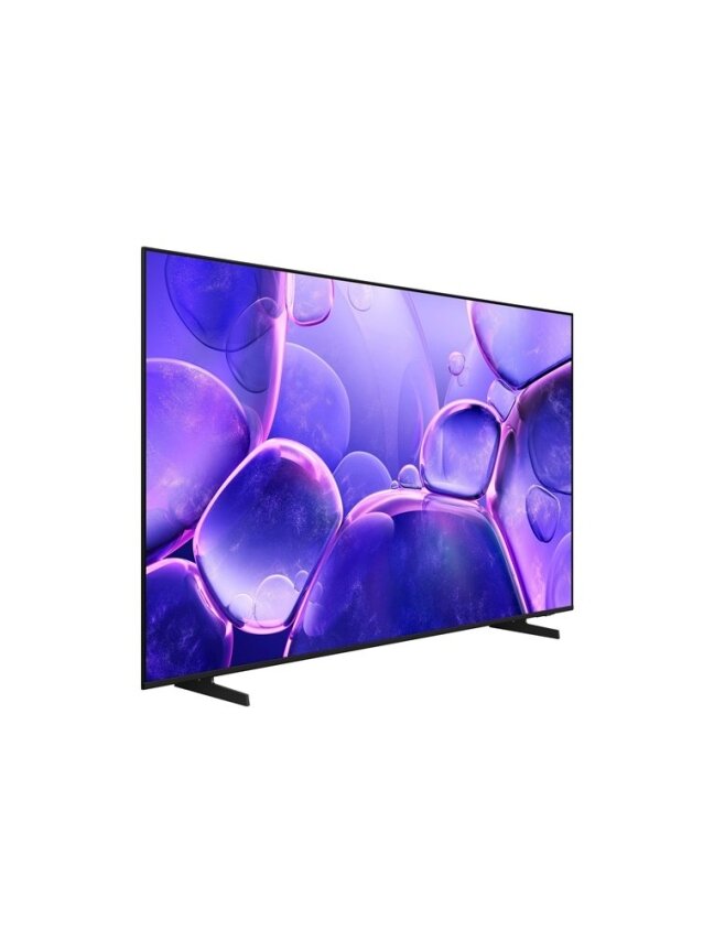 TELEVIZORIUS UE55U8072FUXXH SAMSUNG 2
