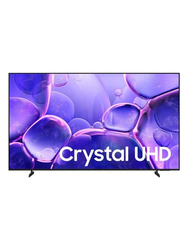 TELEVIZORIUS UE65U8072FUXXH SAMSUNG TELEVIZORIUS UE65U8072FUXXH SAMSUNG
