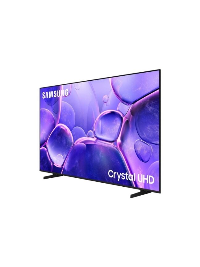 TELEVIZORIUS UE85U8092FUXXH SAMSUNG 1