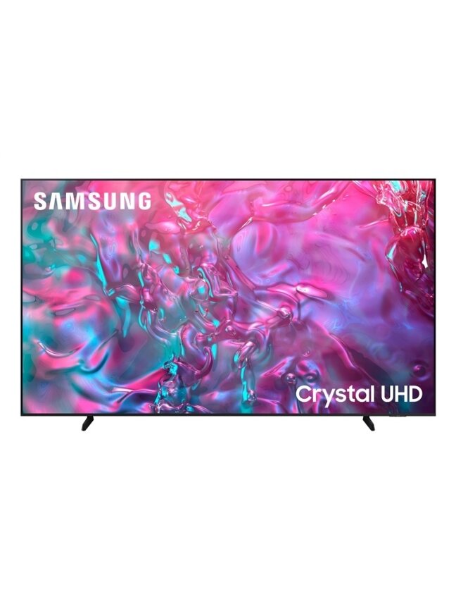 TELEVIZORIUS UE98DU9072UXXH SAMSUNG