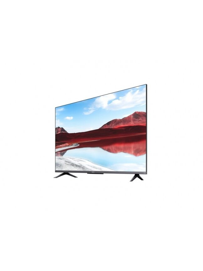 TELEVIZORIUS XIAOMI TV A PRO 2025 43 1