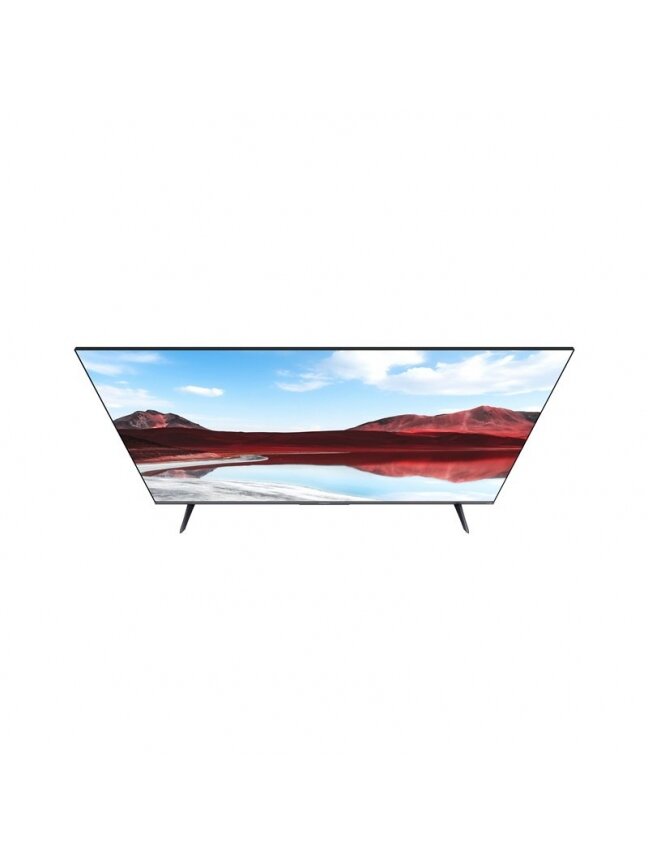 TELEVIZORIUS XIAOMI TV A PRO 2025 43 2 TELEVIZORIUS XIAOMI TV A PRO 2025 43 2