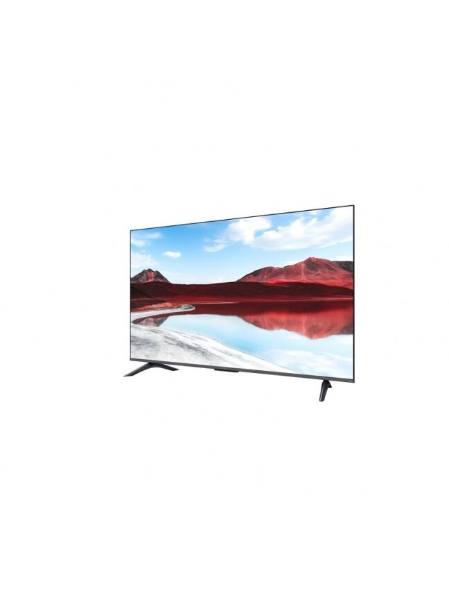 TELEVIZORIUS XIAOMI TV A PRO 2025 65 1 TELEVIZORIUS XIAOMI TV A PRO 2025 65 1
